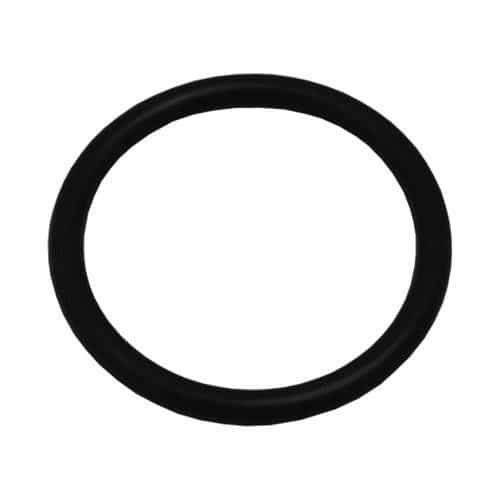 90405900 General Pump 70 Duro O-Ring - Buna-N