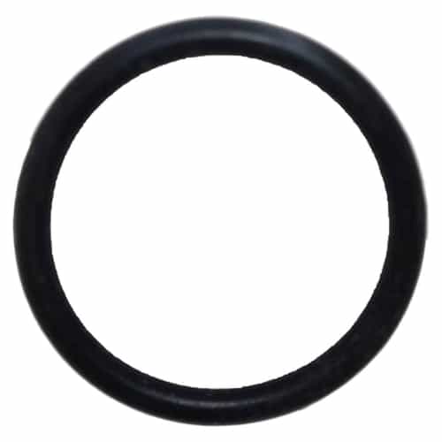 90406500 General Pump O-Ring - Duro 70, Buna