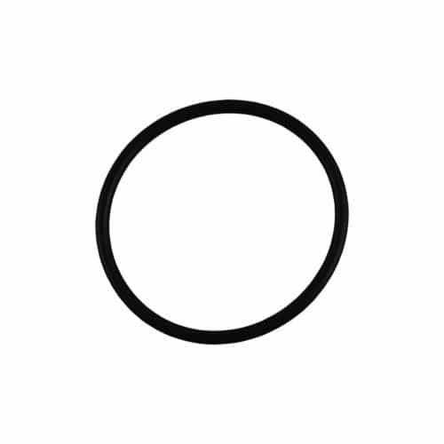 90409700 General Pump Buna O-Ring