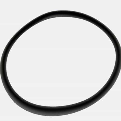 90414100 General Pump O-Ring - Buna-N, Duro 70