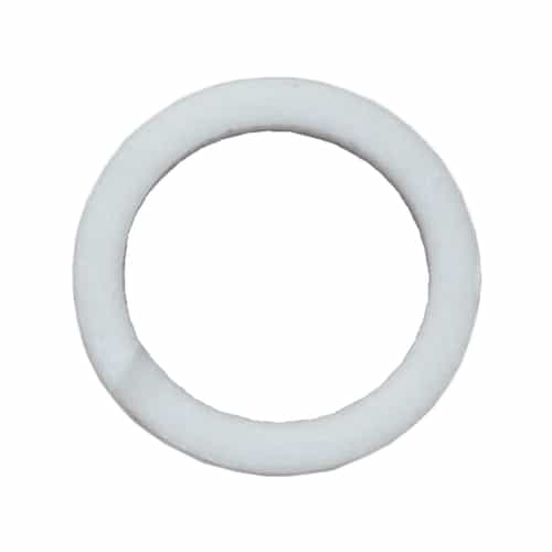 90390300 General Pump Anti-Extrusion Ring