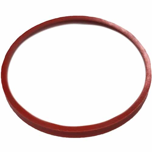 90518200 General Pump Long Life Ring - T821, T1021, T1341