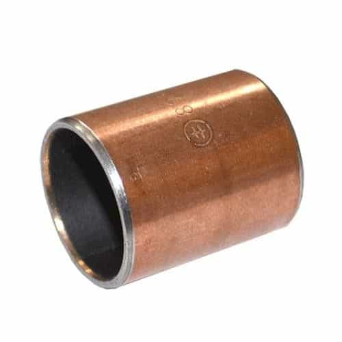 90912600 General Pump Bushing