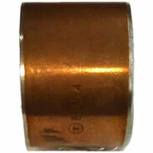 90917200 General Pump Bushing