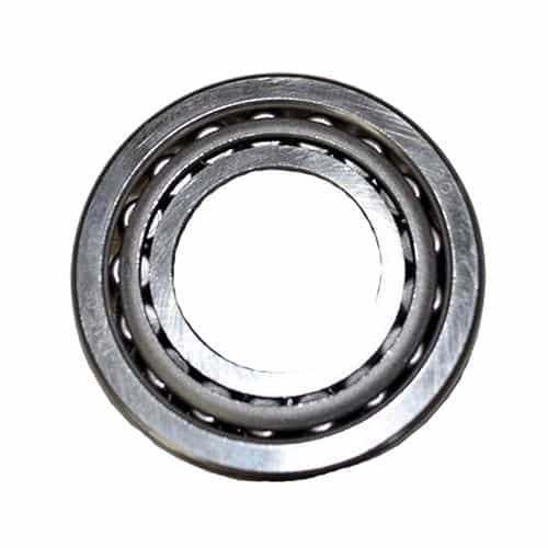 91847400 General Pump Roller Bearing