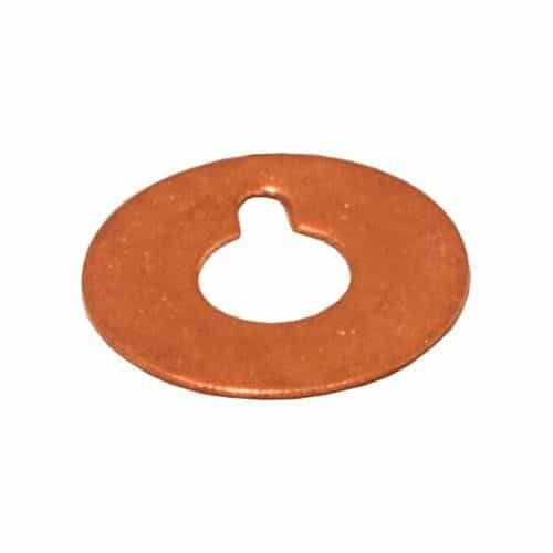96707000 General Pump Flinger Washer - T, TT, TP Series Pumps