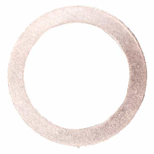 96728000 General Pump Washer