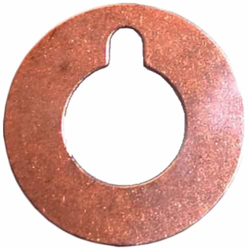 96728600 General Pump Washer