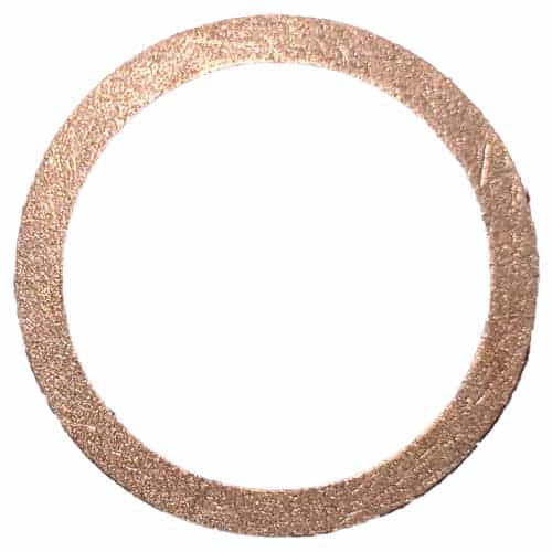 96755500 General Pump Washer - M22