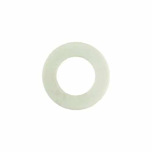 96757000 General Pump Back-Up Ring