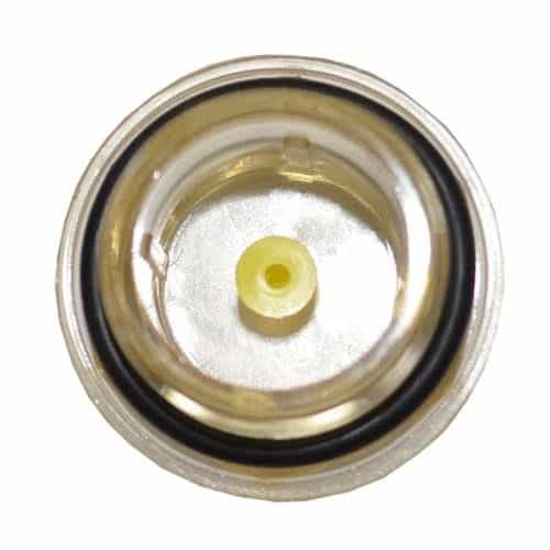 97596800 General Pump CW2040 Oil Sight Glass