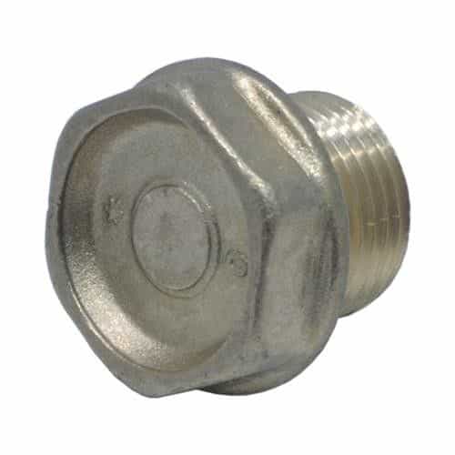 98222200 General Pump Valve Cap