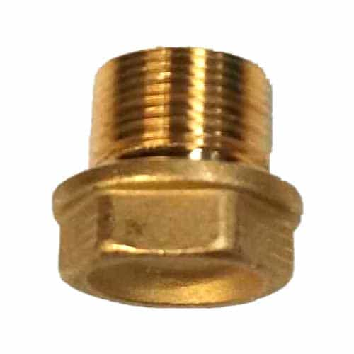 98222600 General Pump Valve Cap Screw