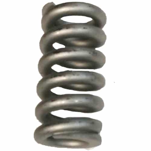 Y60500661 General Pump Spring - 6mm x 30mm x 62mm