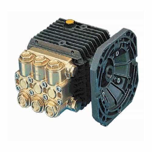 TT9061EBF General Pump 51 Series Pump