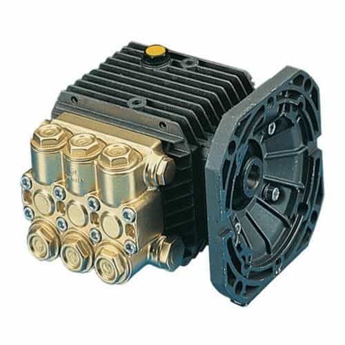 TT9071GBF General Pump Series 51 Pump