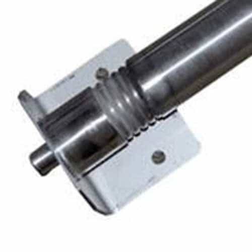 SPR1200 Kleen-Rite Spring - Wand Holder
