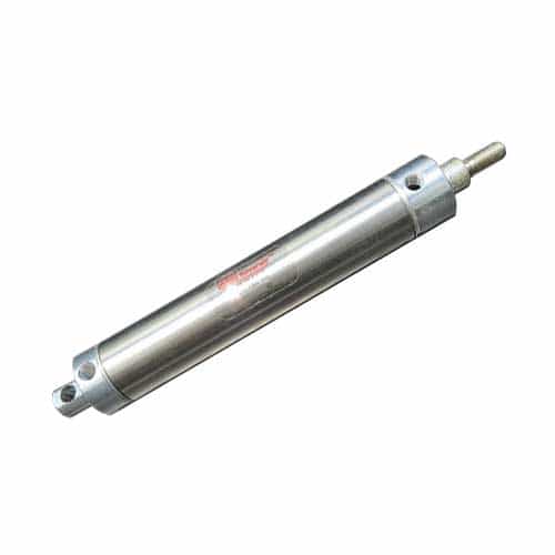 Aro Silverair Cylinder SD15-P4B4-060