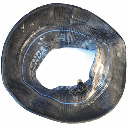 PDQ Laserwash Tire Tube