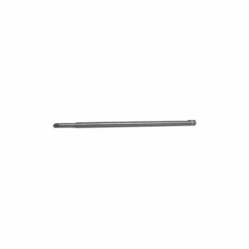 Hydro-Spray Drive Shaft Roller B01-MP12311