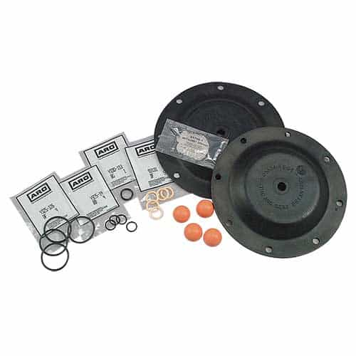 ARO 637140-22 Diaphragm Kit