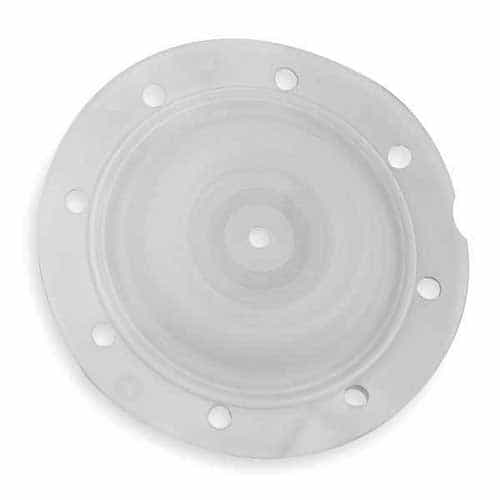 AR93111 ARO Diaphragm