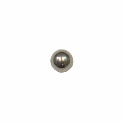 AR1060100 AR North America Ball - RM Series Pumps