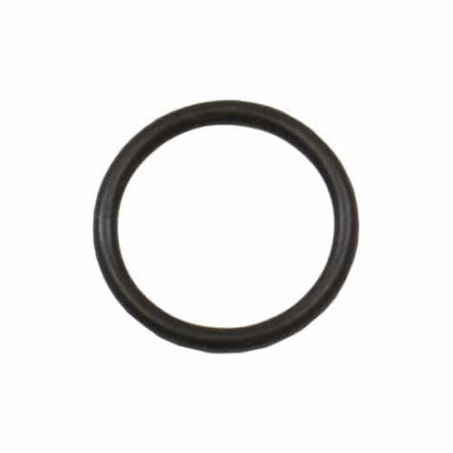 AR480480 AR North America O-Ring - For SJV and SJW Series Pumps