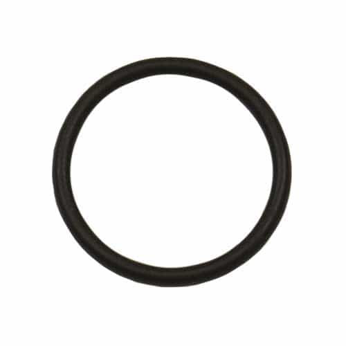 AR1180140 O-Ring