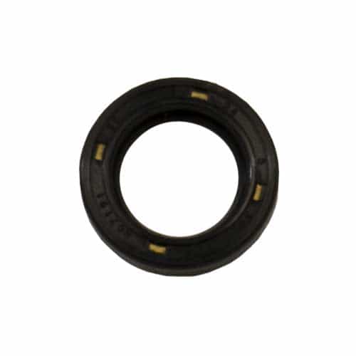 AR1260460 Oil Seal