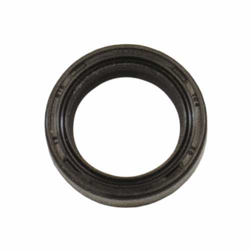 AR1383130 Oil Seal