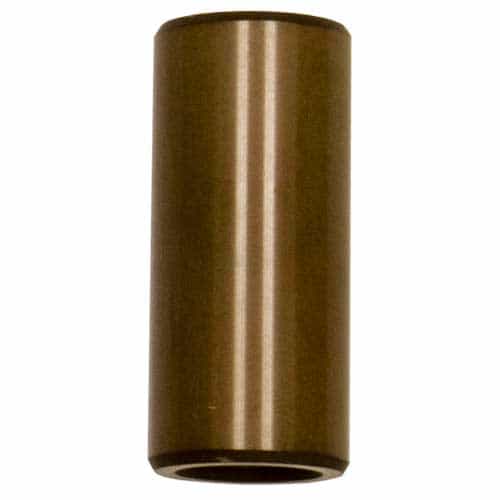AR1420430 Piston 20 mm