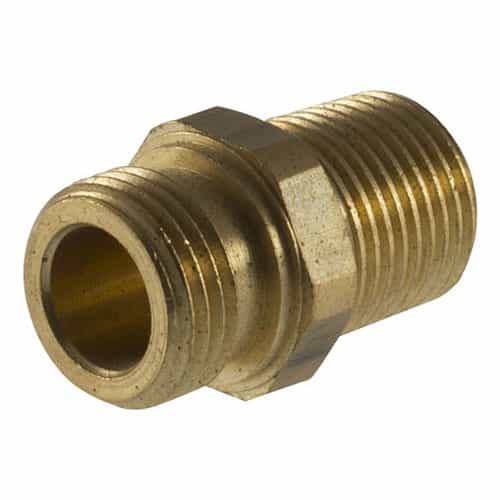 AR1560640 adapter