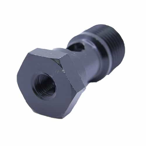 AR1560710 Bolt