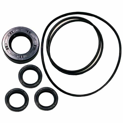 Oil Seal Kit AR1855