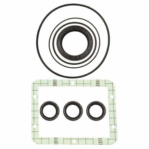 AR1856 Oil Seal Kit