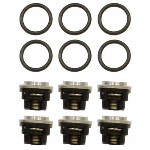 AR1864 Valve Kit for XTV3G18 Pump