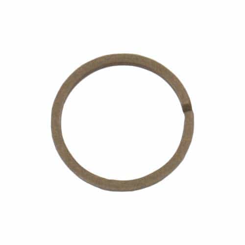AR1940150 Ring for XW Series Pumps