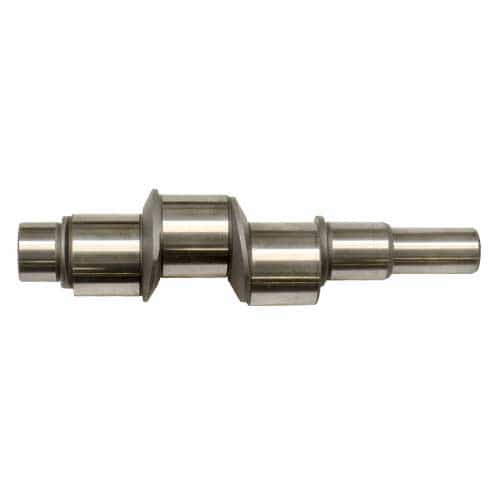 AR1940180 Shaft Solid N
