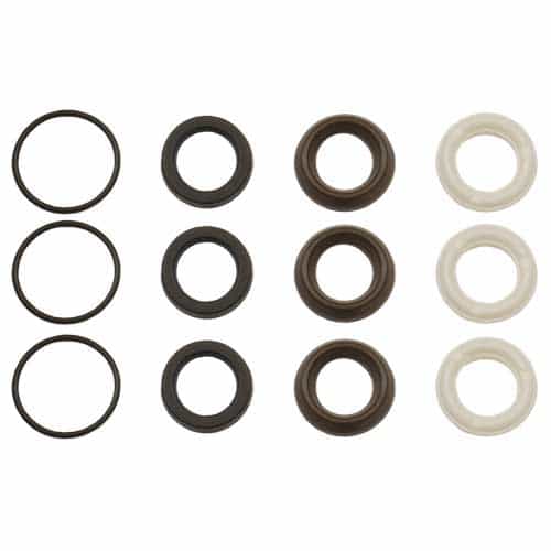AR2167 AR North America Water Seal Pack - SJV, SJW Pumps