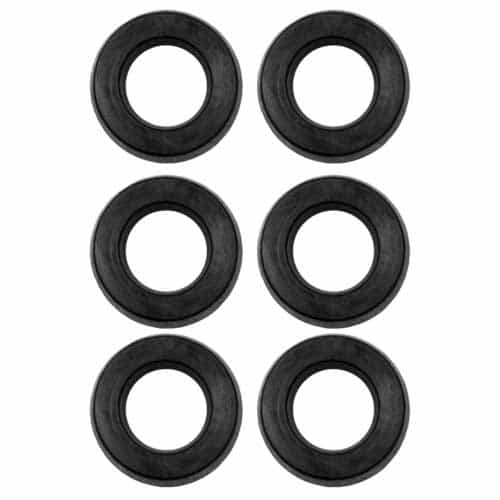 AR2235 AR North America OEM Dual Water Seals