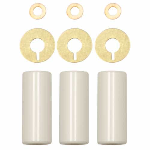 AR2288 AR North America Pistons