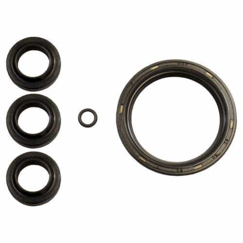AR2797 Oil Seal Kit