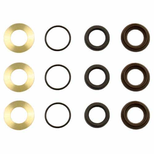 AR North America Packing Kit - AR2798