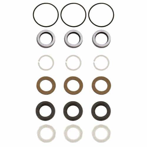 AR2874 Seal Kit for SXW Pump
