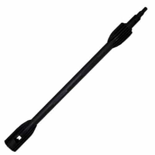 ar north America 2000 psi pressure washer wand extension