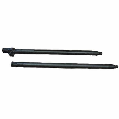 AR North America PW3310 Extensions