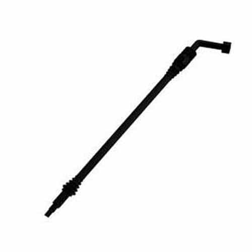 PW40811 Underbody Lance