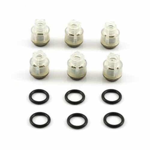AR42666 A.R. North America Valve Repair Kit