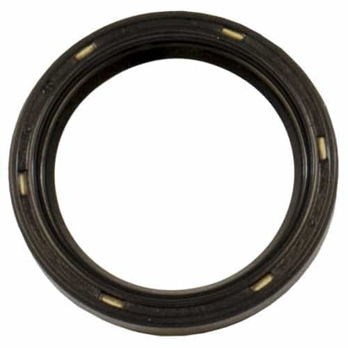 AR480671 AR North America Seal Ring